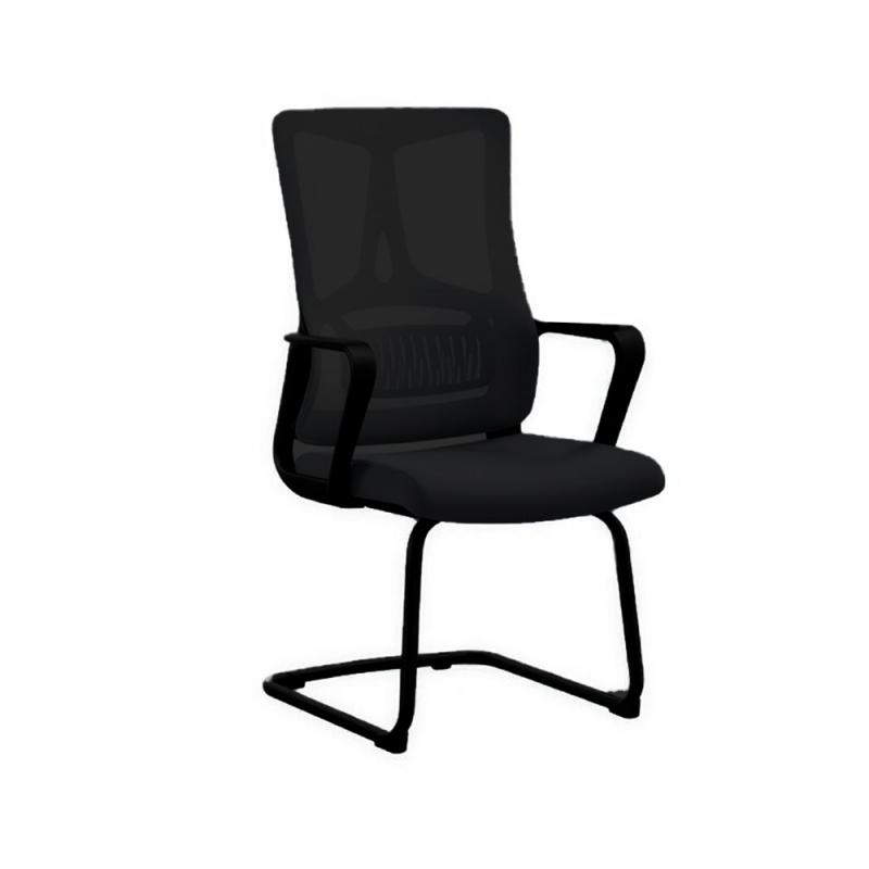 Кресло для посетителей Noel MINA-V