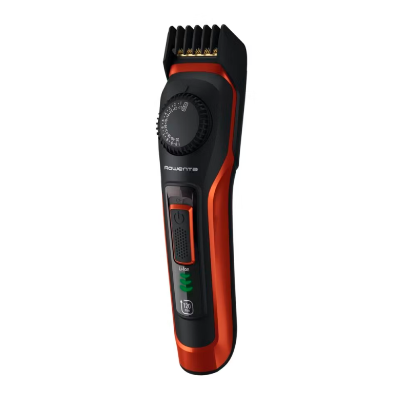 Триммер	Rowenta	TN3800F4