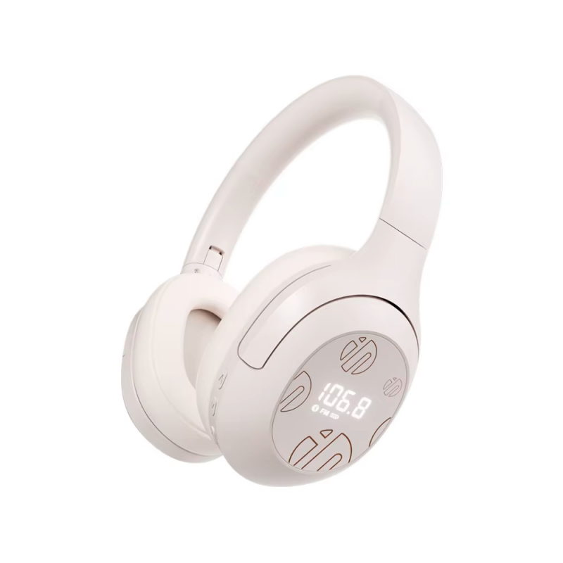 Наушники Inphic H1S