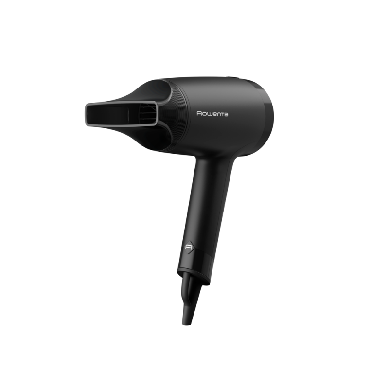 Фен	Rowenta	CV1801F0