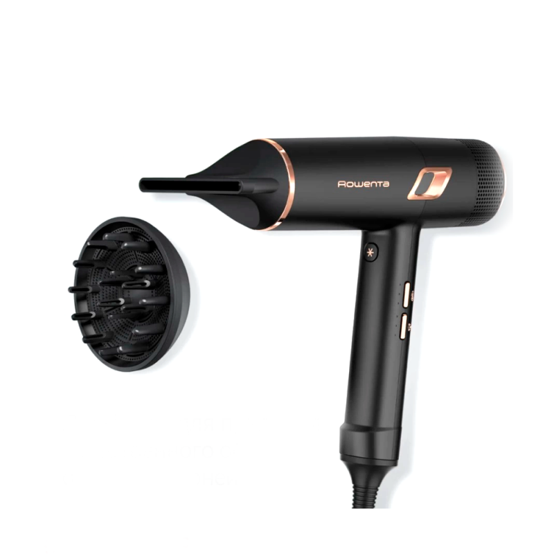 Фен	Rowenta	CV9920F0