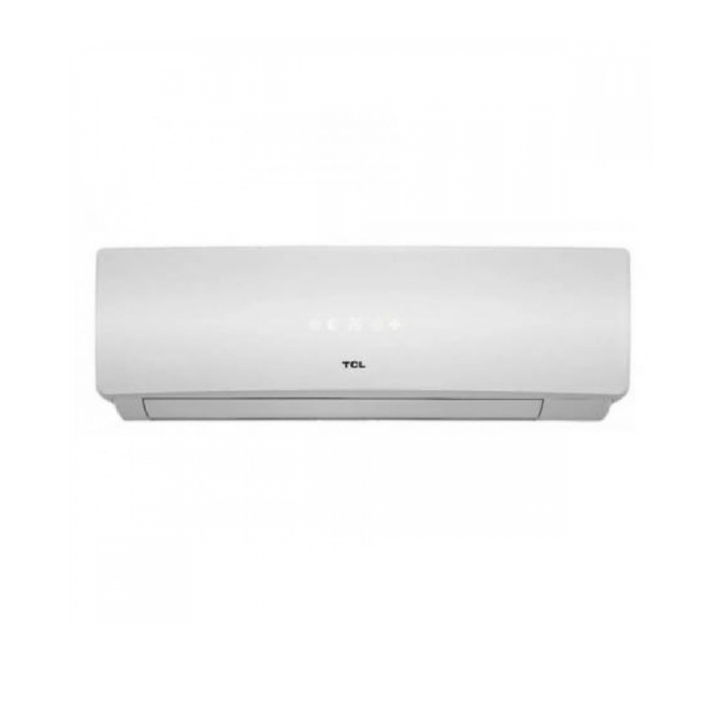 Кондиционер	TCL	TAC-24CHSA/KA61