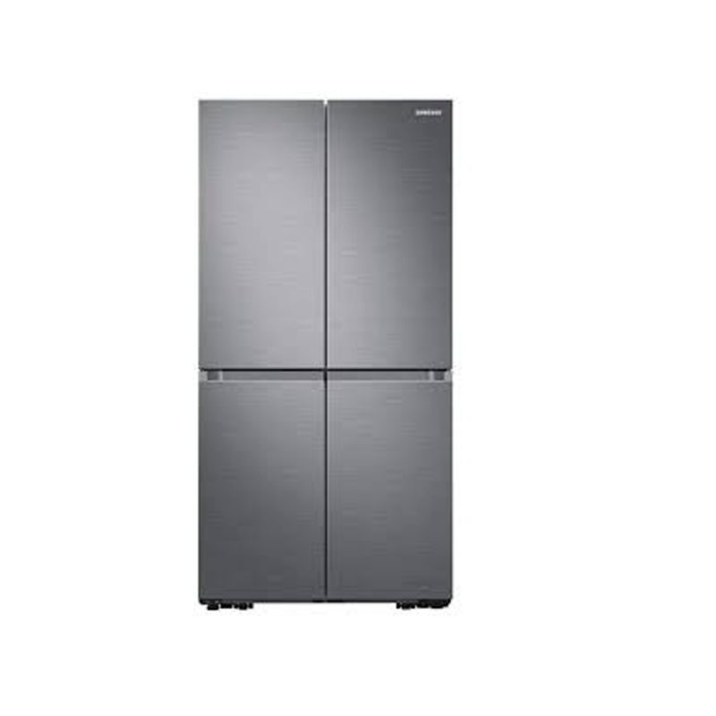 Холодильник Оригинал	Samsung	RF65A967FS9