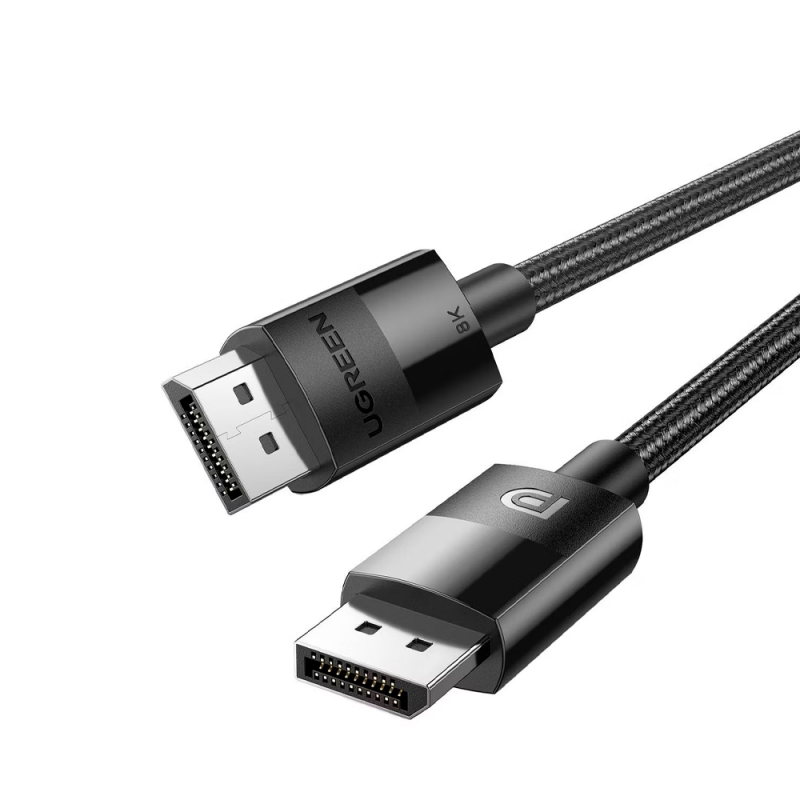 Кабель для компьютера uGreen DP114