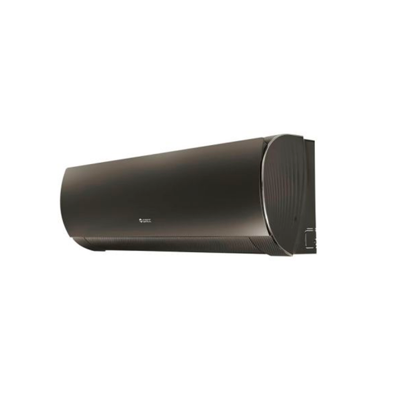 Кондиционер Gree GWH24ACEXF-K3NNA1B/I