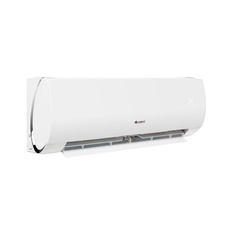 Кондиционер Gree GWH24AFEXF-K3NNA1B/I