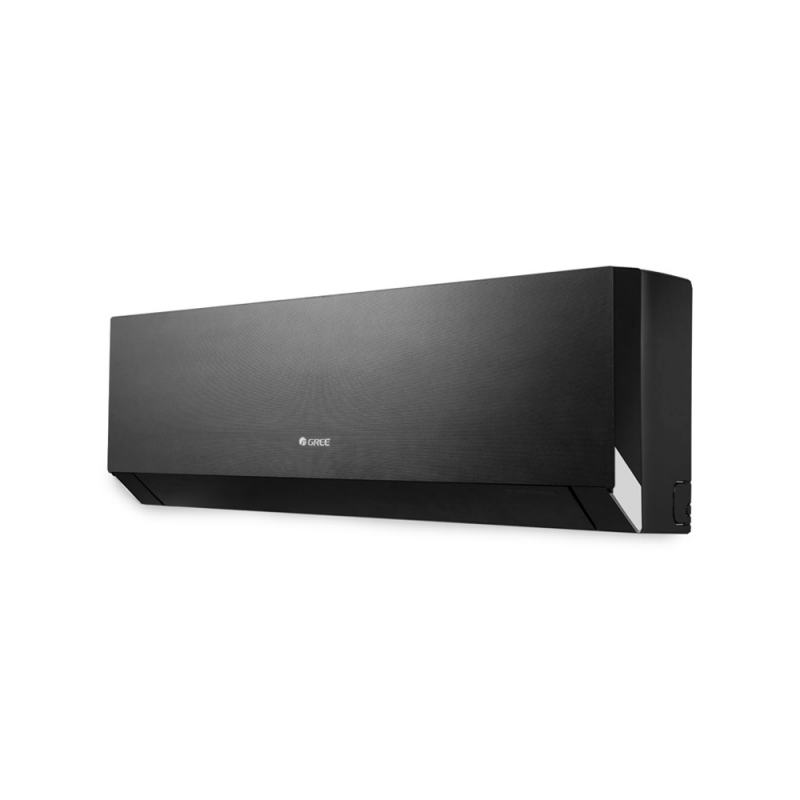 Кондиционер Gree GWH18ACDXD-K3NNA1A/I