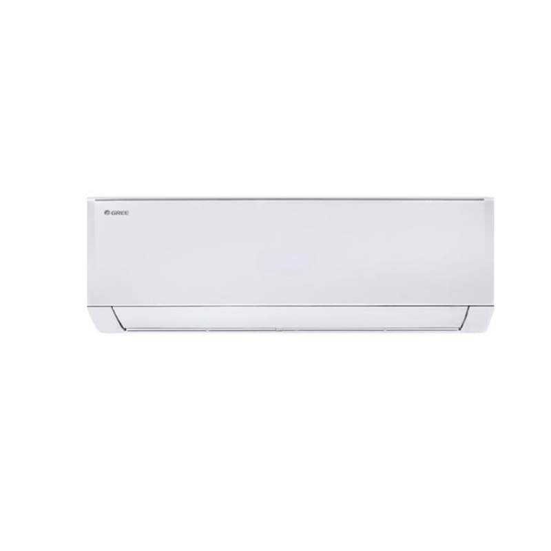 Kондиционер GREE GWH18ACCXD-K3NNA5B/I