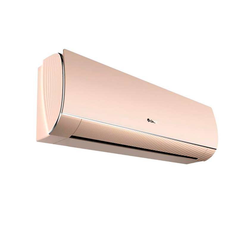 Kондиционер GREE GWH12ACCXB-K3NNA1A