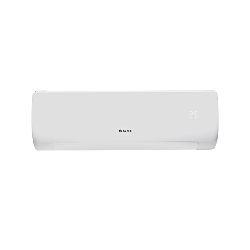 Kондиционер GREE GWH12AFCXB-K3NNA1A/I