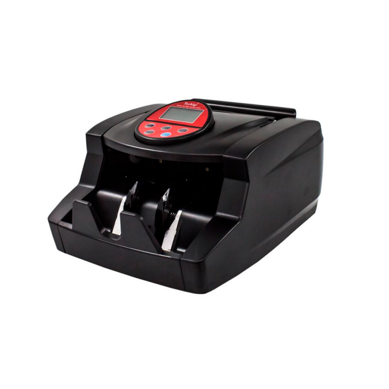 Счетная машина Tochigi TG-9990 TOCHIGI TG9990