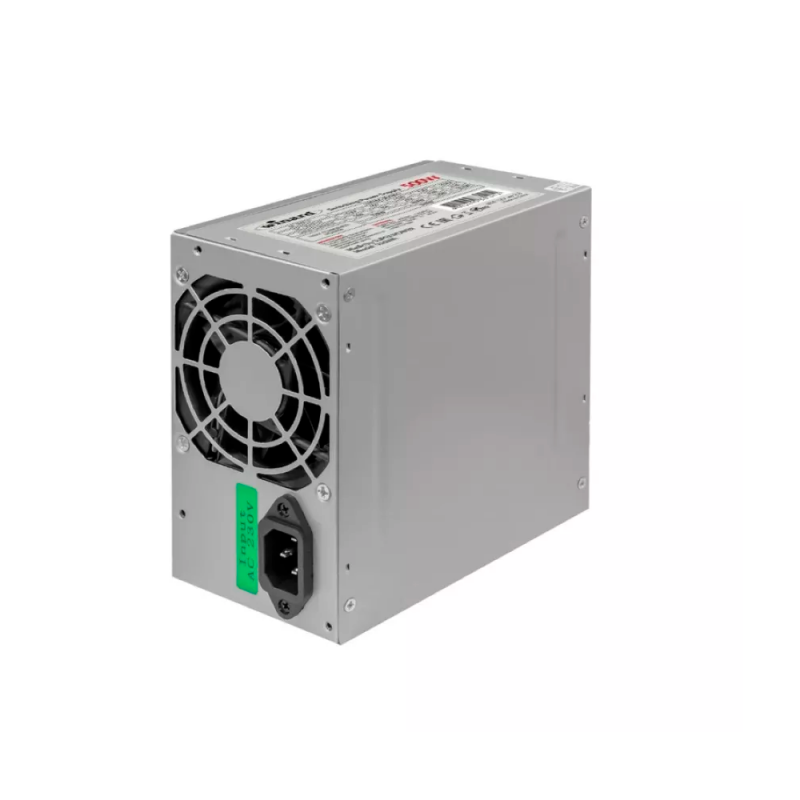 Блок питания для ПК Harbor 450W