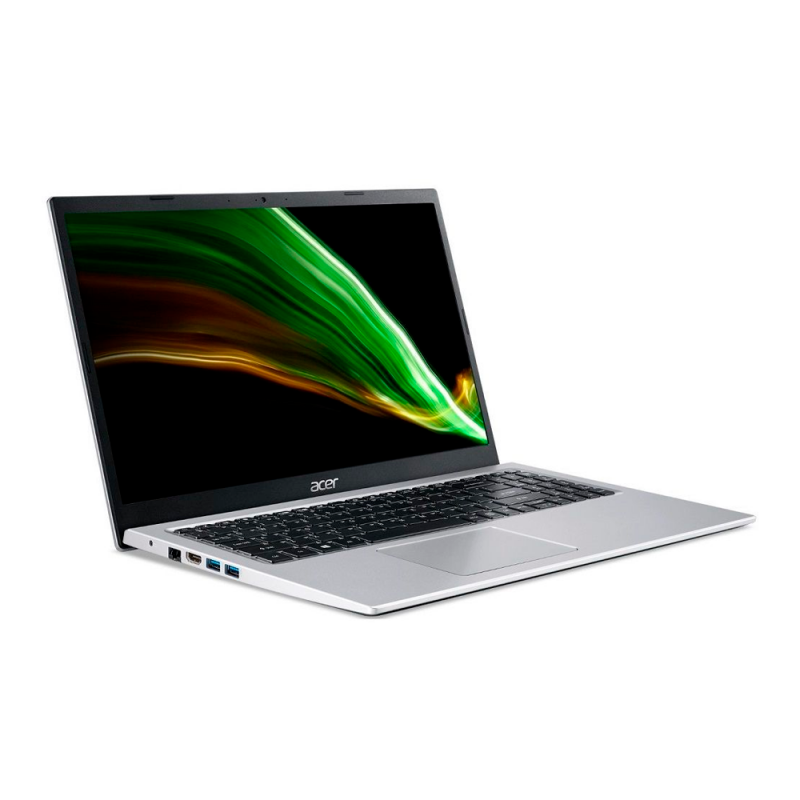 Acer Aspire 3 A315-58G-79RH Intel® Core™ i7-1165G7