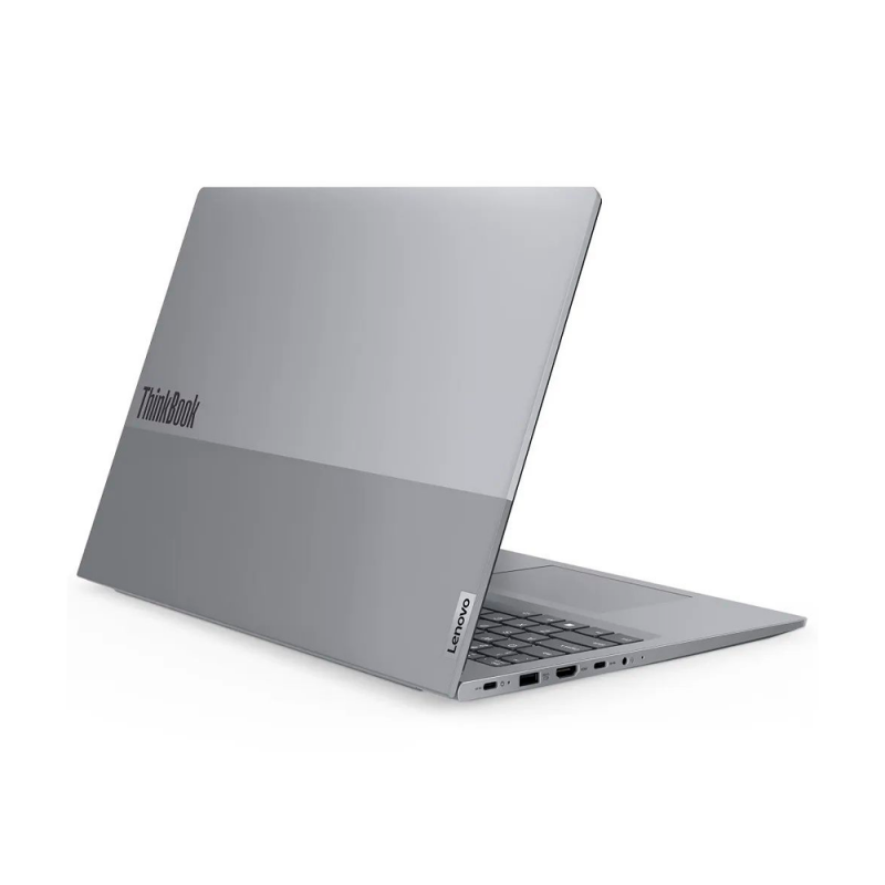 Lenovo Thinkbook 16 G6 ABP (AMD Ryzen™ 5 7430U | AMD Radeon RX Vega 7