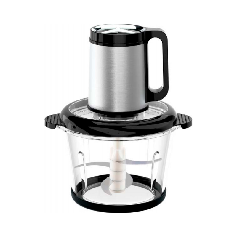 (ИЗМЕЛЬЧИТЕЛЬ) NEXSER NS-0315 3Л 450Вт