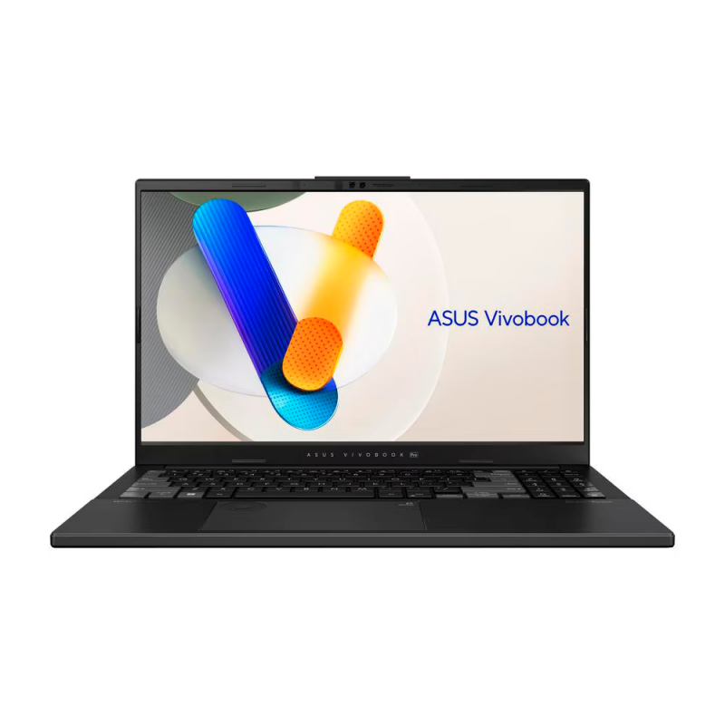 ASUS CREATOR (VIVOBOOK PRO) 15 (OLED)/Intel Core Ultra 9 185h 24/2tb