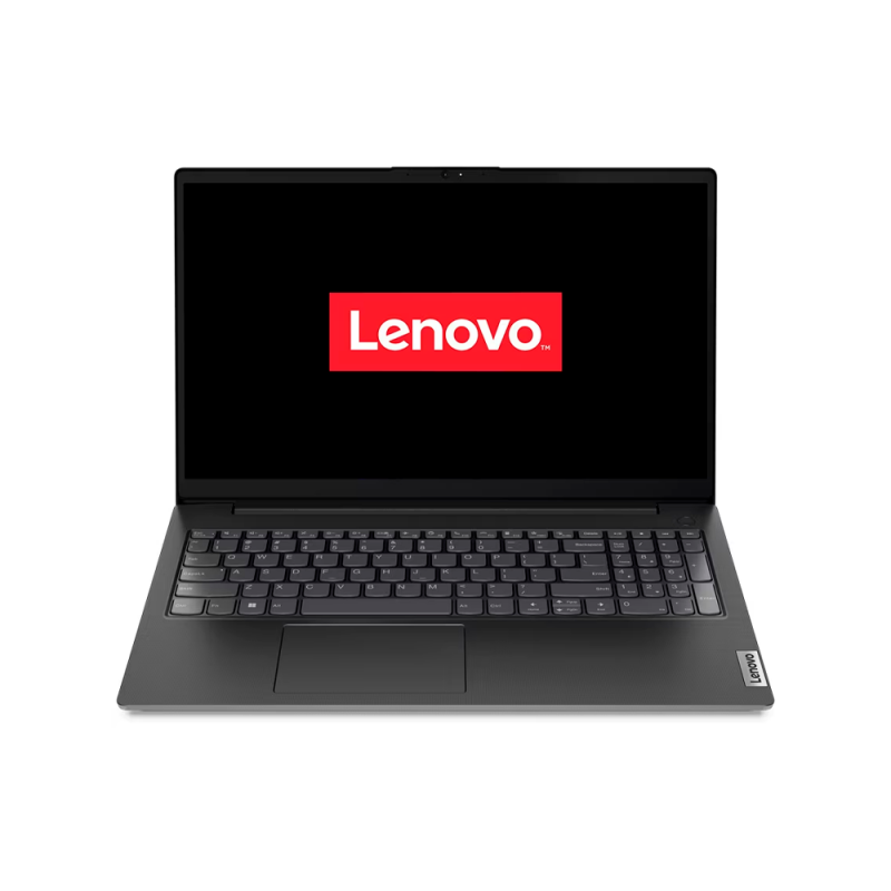 LENOVO V15 G3 IAP/i5-1235U 8GB 512GB