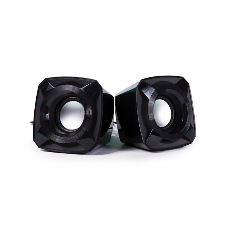 Колонки 2.0 Microlab B16