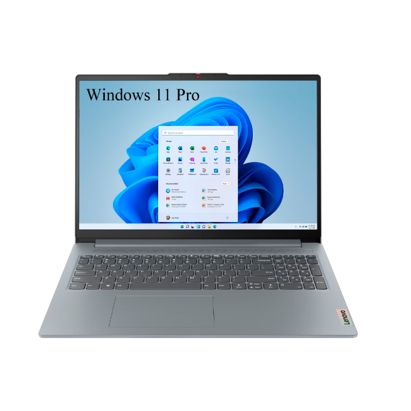 LENOVO IP3 15ABR8/RYZEN 7 7730U/16GB/512GB SSD