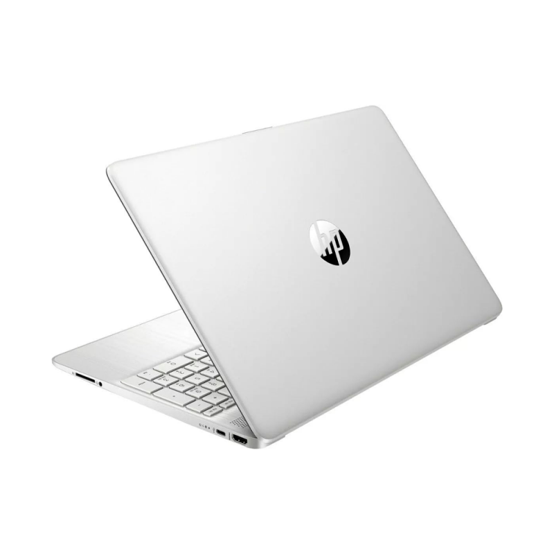 HP 15-fd0131wm 15,6\&quot; HD i3-N305 8/256