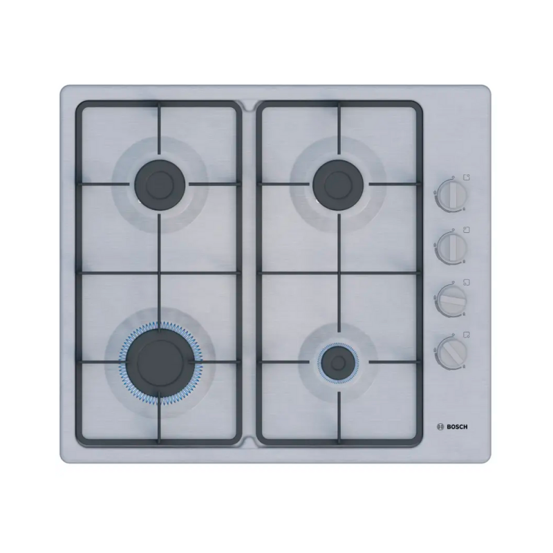 Варочная панель Bosch PBP6C5K60Q