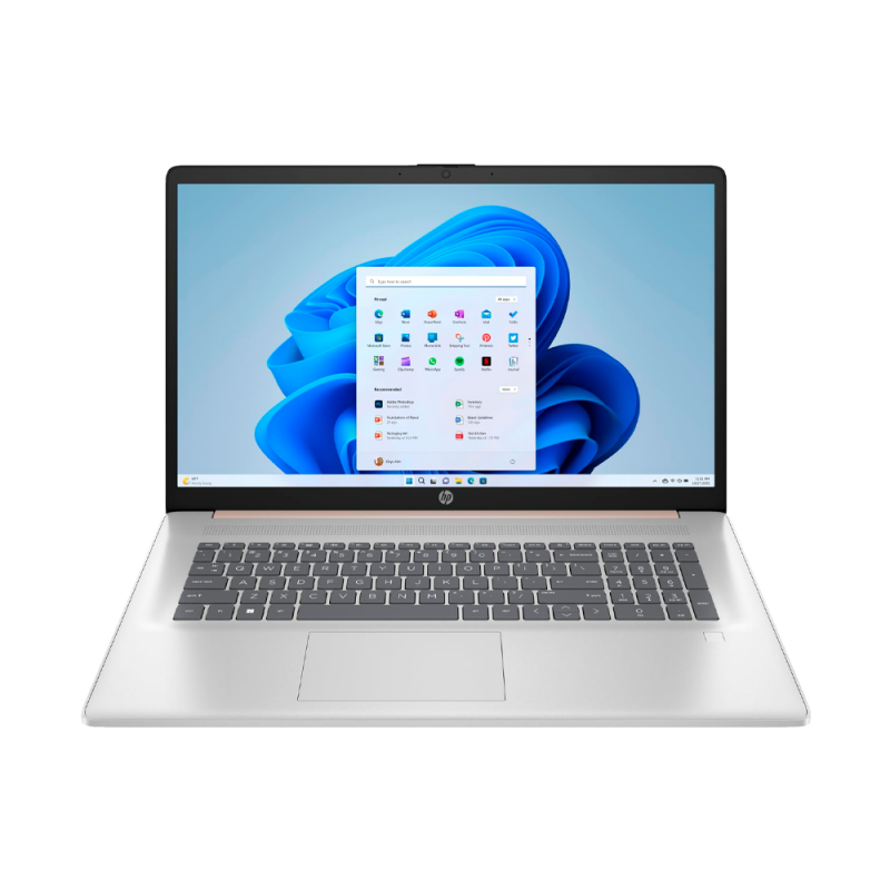 Ноутбук HP Envy x360 6-ad0013dx/Ryzen 5 8640HS/8GB RAM/512GB