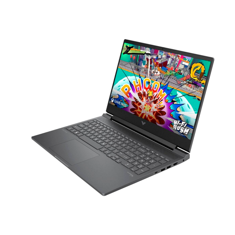Игровой ноутбук HP Victus 16-s1023dx 16/512
