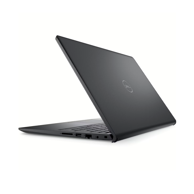Dell Vostro 15 (3530) i3-1305U/8GB RAM/512GB