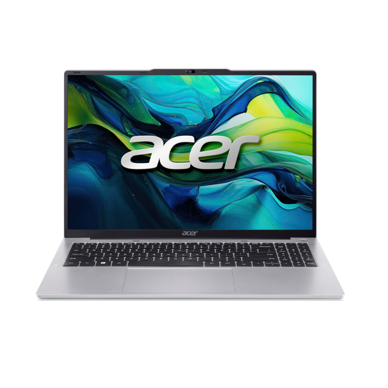 Ноутбук Acer Aspire 16/Intel Core i5-1334U/8GB RAM/512GB SSD