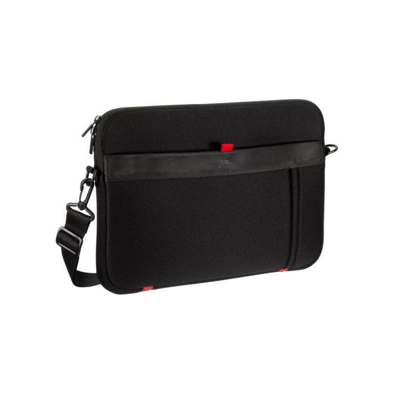 Сумка для ноутбука Rivacase 5120 13.3\&quot;