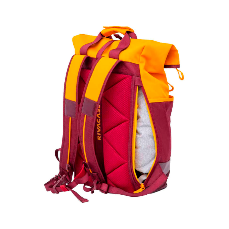 Рюкзак RivaCase 5321