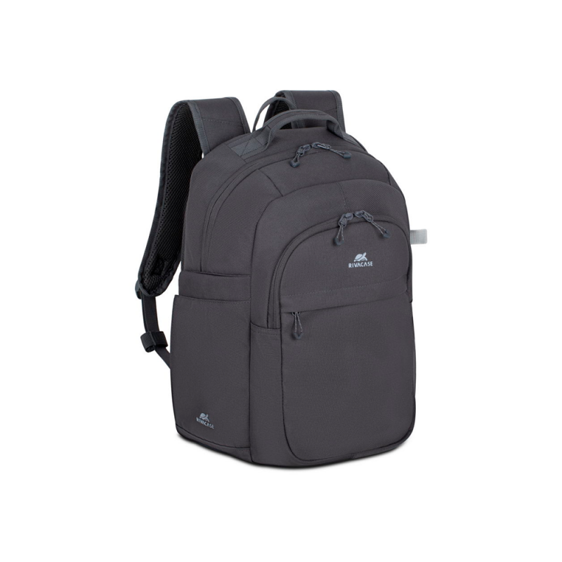 Городской рюкзак RIVACASE 16 л 5432