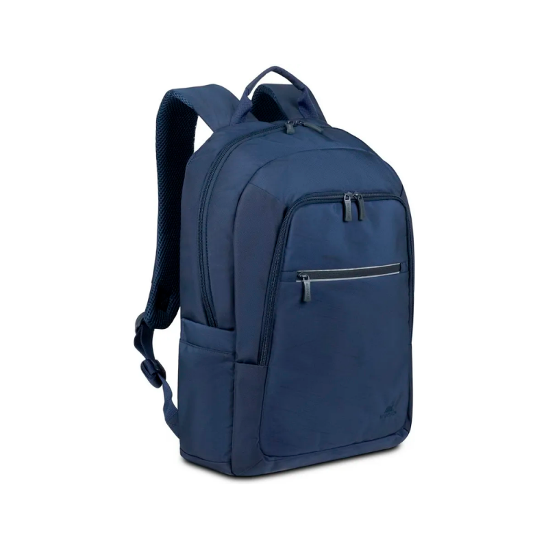 7561 ECO рюкзак для ноутбука 15,6-16\&quot;