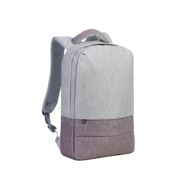 Рюкзак RivaCase 7562