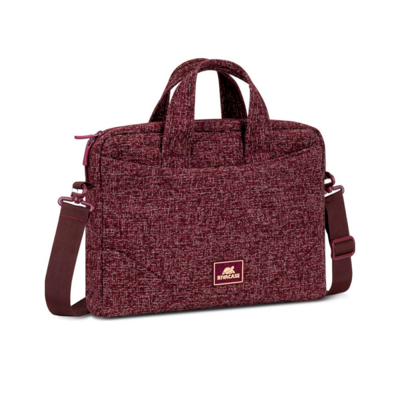 Сумка для ноутбука RIVACASE 7921 14\&quot;