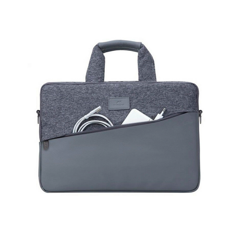 Сумка для ноутбука RivaCase 7930 15.6\&quot;