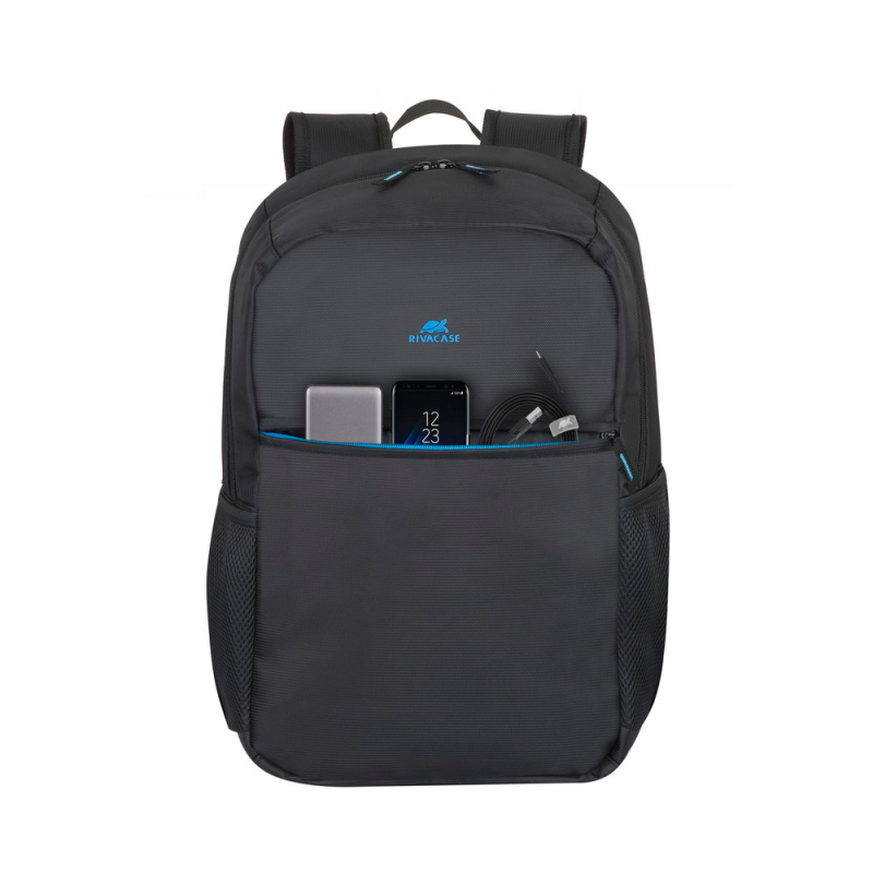 Рюкзак для ноутбука RivaCase 8069 17.3\&quot;