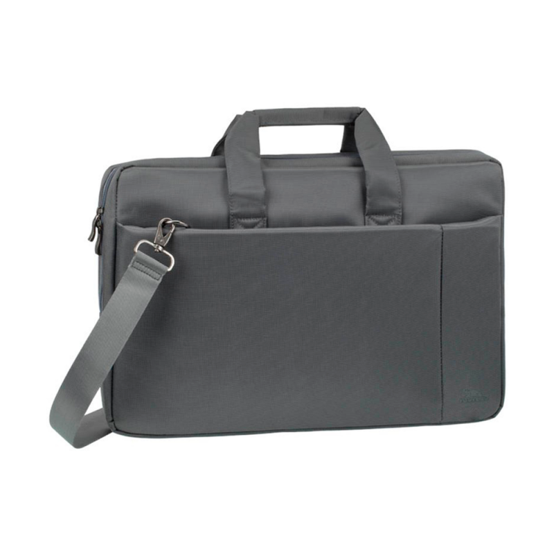 Сумка для ноутбука RivaCase 8251 17.3\&quot;