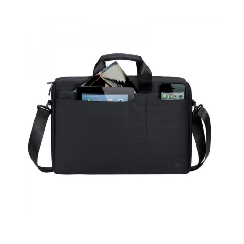 Сумка для ноутбука RIVACASE 8335 15.6\&quot;