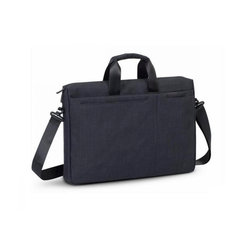 Сумка для ноутбука RivaCase 8355 17.3\&quot;