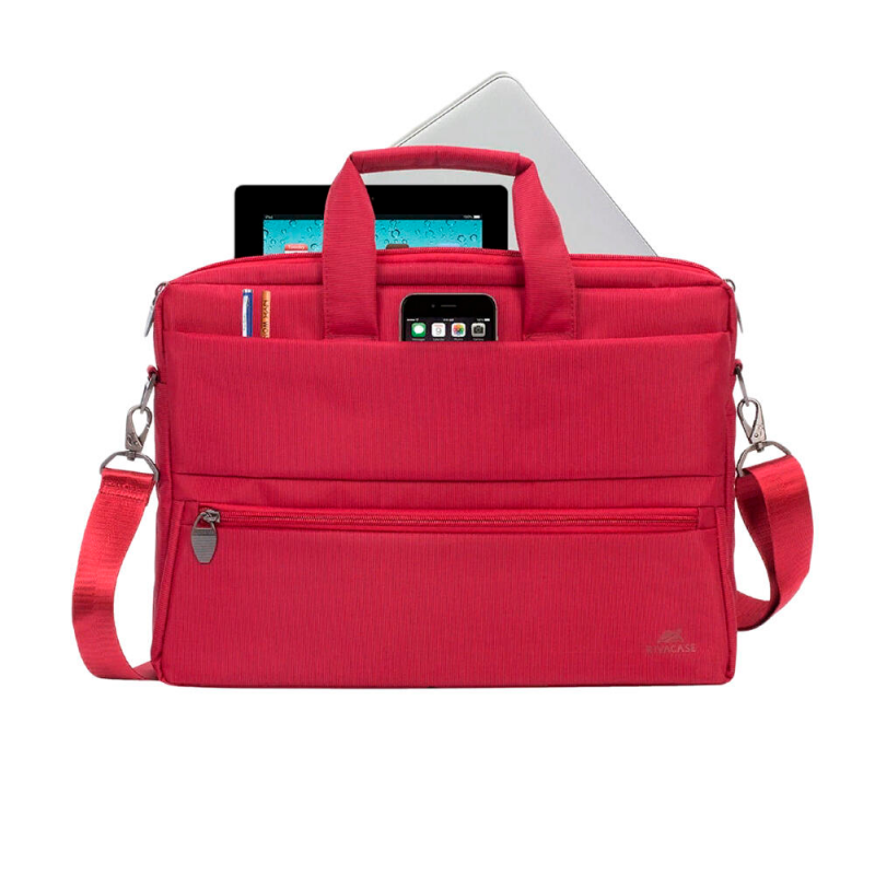 Сумка для ноутбука 15,6\&quot; RIVACASE 8630