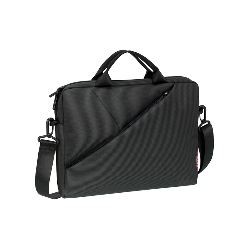 Сумка для ноутбука RIVACASE 8720 13.3\&quot;