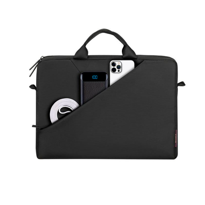 Сумка для ноутбука RivaCase 8730 15.6\"