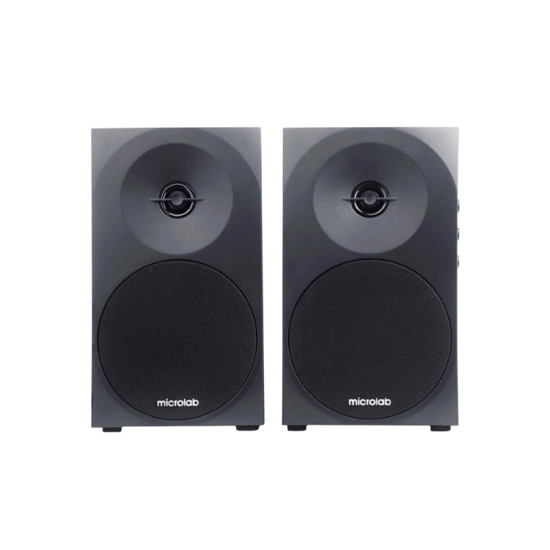 Колонка  Microlab B-70