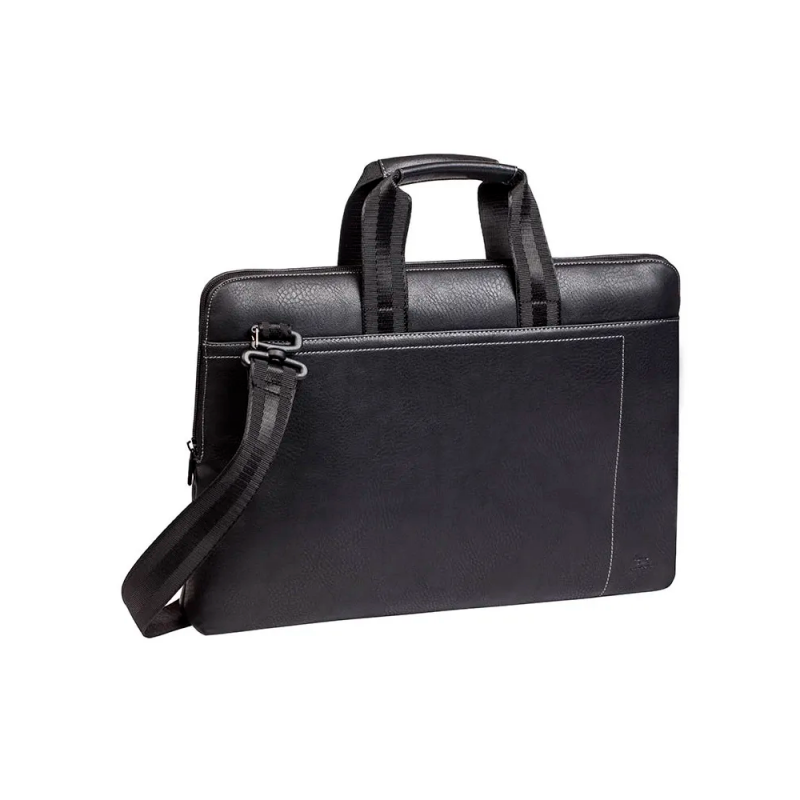 Сумка для ноутбука RIVACASE 8930