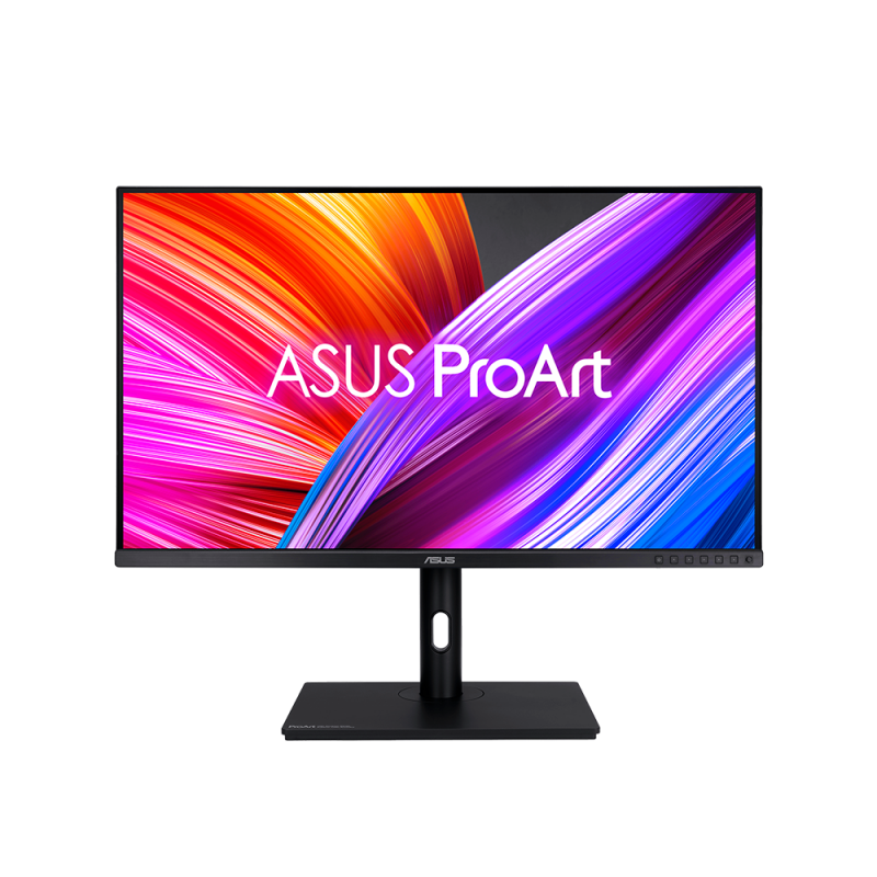 Профессиональный монитор ASUS ProArt Display PA328QV — 31,5 дюйма