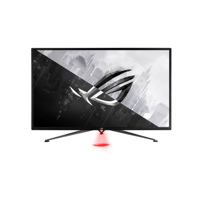 Игровой монитор ROG Strix XG43UQ