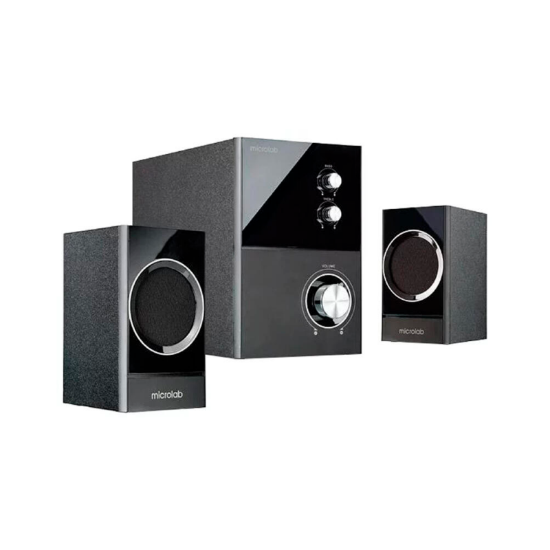 Колонка MICROLAB M223
