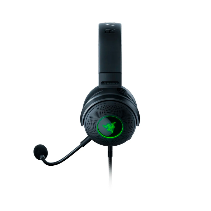 USB-гарнитурa для ПК Razer Kraken V3 RGB