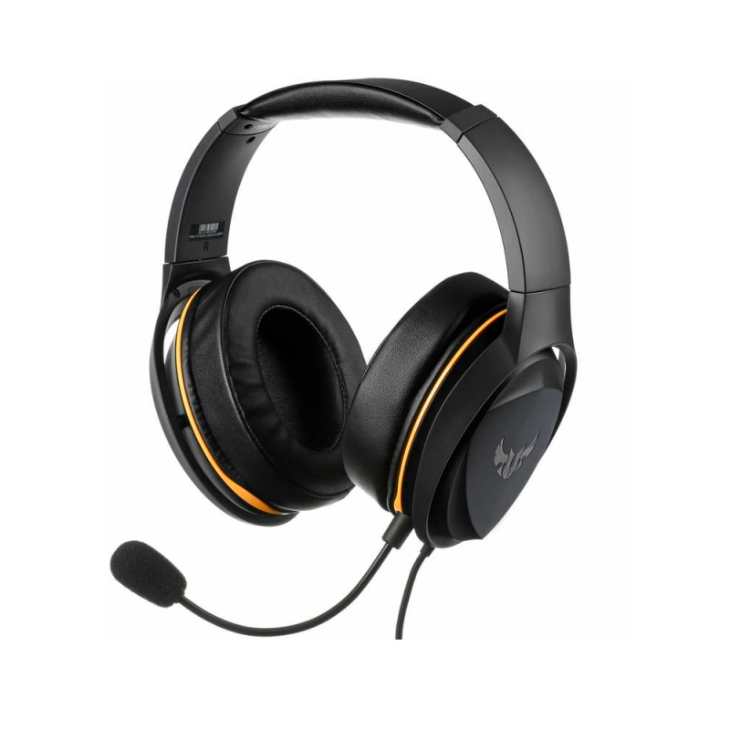 Игровая гарнитура ASUS TUF H5